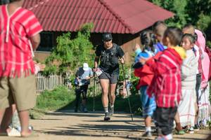 BIB: 
                            <button type="button" onclick="openModal(26693797)" class="btn btn-primary btn-sm float-right btn-popup" data-toggle="modal" data-target=".modal-high-quality">
                        <i class="fas fa-shopping-cart"></i> Add to Cart
                    </button>
                                            <button type="button" onclick="isThisMe(26693797, true)" class="btn btn-success btn-sm float-right btn-popup btn-isme hidden" data-toggle="tooltip" data-placement="bottom" title="นี่คือรูปของคุณใช่ไหม คลิกที่นี่เพื่อเอาเข้าอัลบั้ม">
                        <i class="fas fa-plus"></i> Add to album
                    </button>
                    <button type="button" onclick="isThisMe(26693797, false)" class="btn btn-warning btn-sm float-right btn-popup btn-isnotme hidden">
                        <i class="fas fa-ban"></i> Remove from album
                    </button>